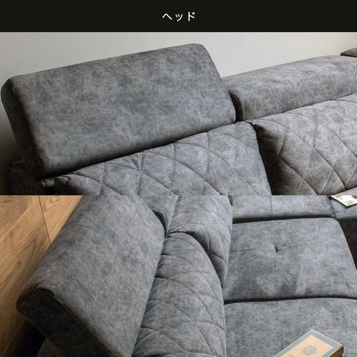 イケア（IKEA） カウチソファー ソファベッド コーナーソファー