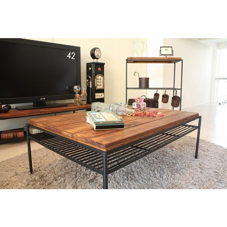 90%OFF!】 KELT ケルト ecousarecycling.com