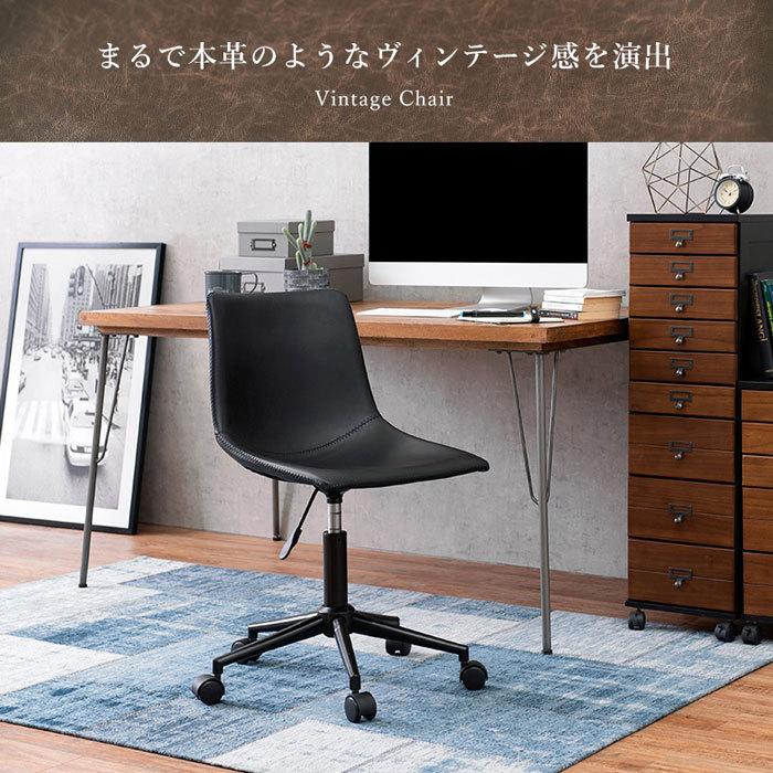 昇降チェア チェア オフィスチェア キャスター付き ワークチェア 昇降チェア チェア オフィスチェア キャスター付き ワークチェア