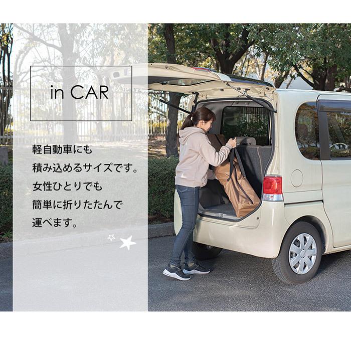 折畳みハンモック 車輪付きキャリー　アウトドアベッド キャンプコット アウトドア コット ハンモック 折りたたみ ベッド シングル 仮眠