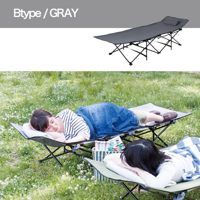 新商品 コット アウトドア 折りたたみ 軽量 アルミ ベッド レジャー 仮眠 ベンチ いす イス キャンプ用品 荷物置き キャンプ 簡易ベッド 簡易 おうちキャンプ ベッド レジャー ベンチ 折りたたみ 荷物置き キャンプ 運動会 お花見 アウトドア 椅子 丈夫 頑丈 仮眠 収納 コンパクト 簡易ベッド