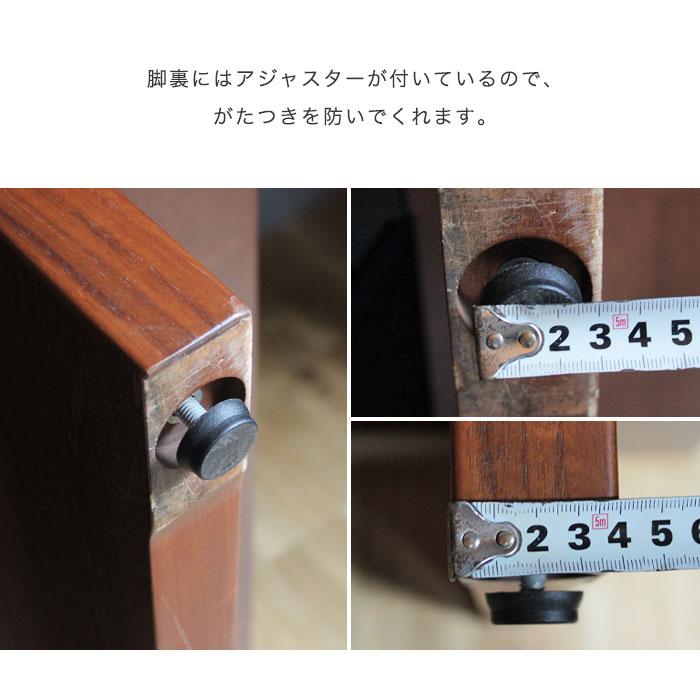 イケア（IKEA） カウチソファー カウチソファ 本革 幅180cm 3人掛け