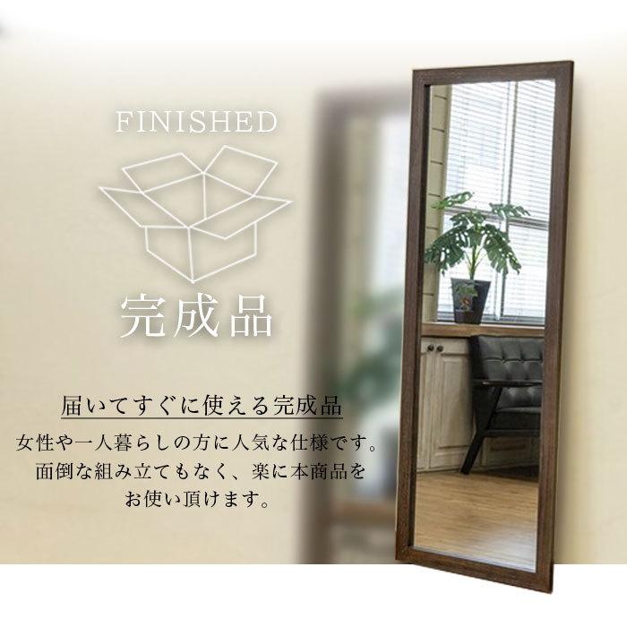 独特な店 新品未使用 アンティーク ジャンボミラー MANO ライト 