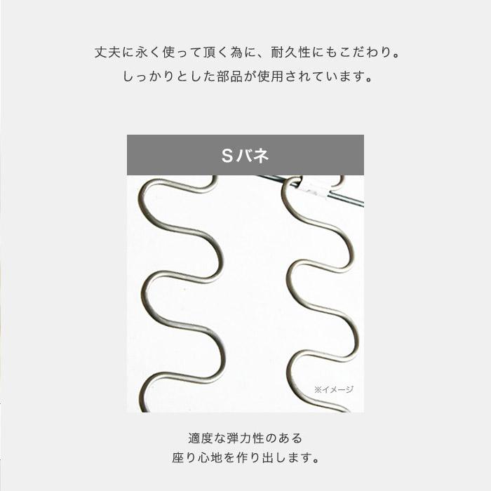 カウチソファー カウチソファ 幅220cm 3人掛け コーナーソファー 3人掛け L字ソファー 応接ソファー 3人用 (選べる開梱設置サービス)｜riverp｜14