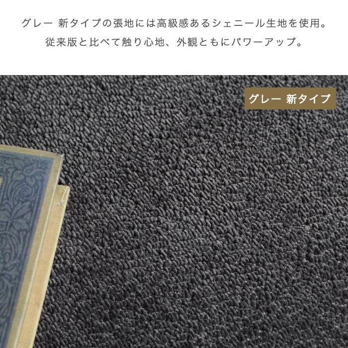 新タイプ登場 カウチソファー L字ソファー 3人掛け コーナーソファー リビングソファー おしゃれ 北欧 シンプル ファブリック (選べる開梱設置サービス) | イケア | 10