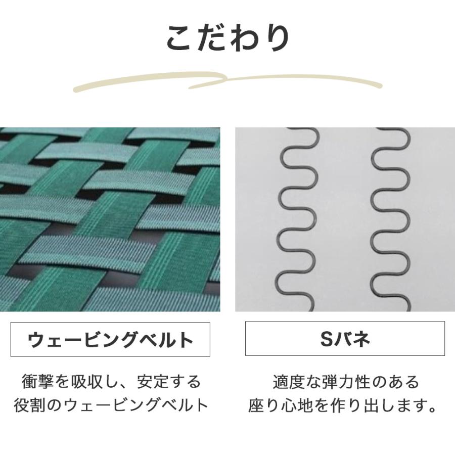 ソファ カウチソファ L字ソファ 3人掛け コーナーソファ リビングソファ 3人掛けソファー おしゃれ 北欧 シンプル ファブリック (選べる開梱設置サービス) 爆買 | イケア | 14