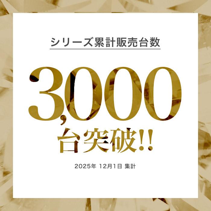 新タイプ登場 カウチソファー L字ソファー 3人掛け コーナーソファー リビングソファー おしゃれ 北欧 シンプル ファブリック (選べる開梱設置サービス) | イケア | 19