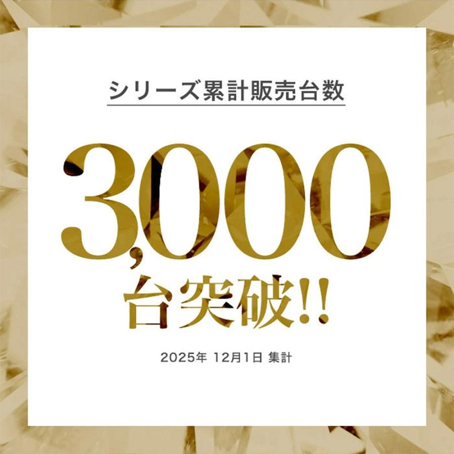 ソファ カウチソファ L字ソファ 3人掛け コーナーソファ リビングソファ 3人掛けソファー おしゃれ 北欧 シンプル ファブリック (選べる開梱設置サービス) 爆買 | イケア | 02