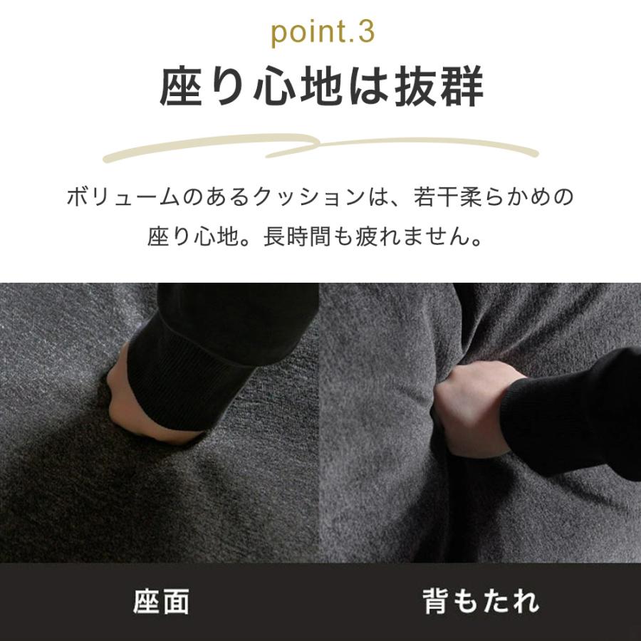 ソファ カウチソファ L字ソファ 3人掛け コーナーソファ リビングソファ 3人掛けソファー おしゃれ 北欧 シンプル ファブリック (選べる開梱設置サービス) 爆買 | イケア | 07