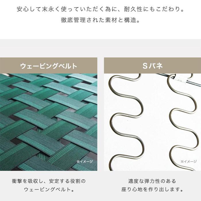 新タイプ登場 カウチソファー L字ソファー 3人掛け コーナーソファー リビングソファー おしゃれ 北欧 シンプル ファブリック (選べる開梱設置サービス) | イケア | 09