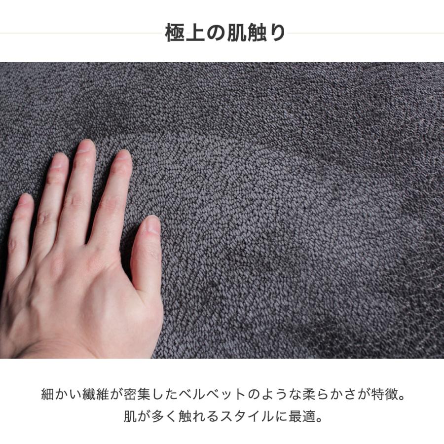 ソファ カウチソファ L字ソファ 3人掛け コーナーソファ リビングソファ 3人掛けソファー おしゃれ 北欧 シンプル ファブリック (選べる開梱設置サービス) 爆買 | イケア | 09