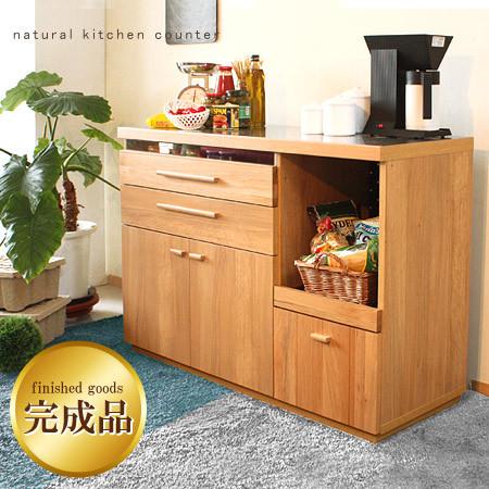 キッチンカウンター octa 東馬 オクタシリーズ オクタ 120 カウンター 
