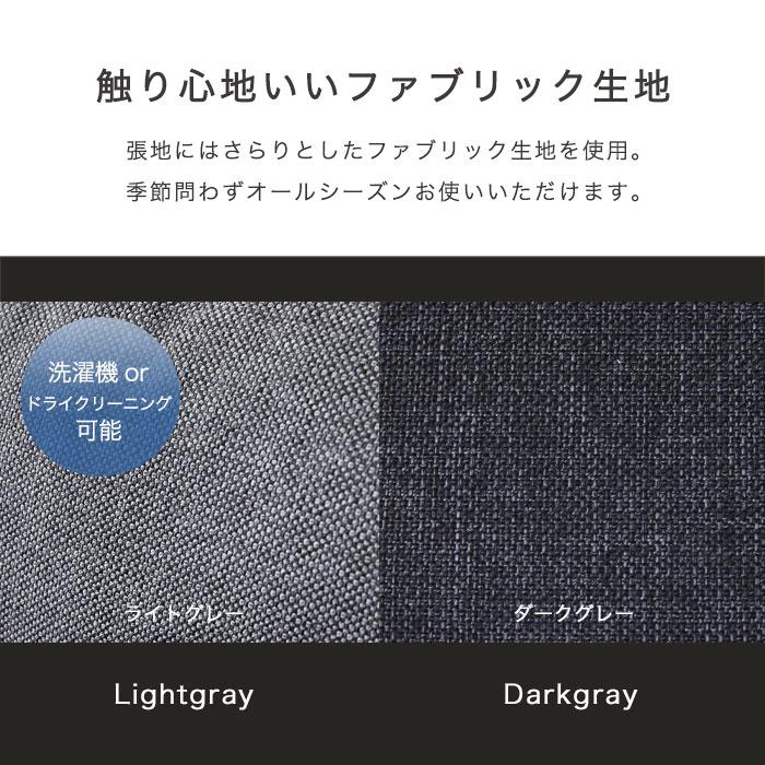 ソファーベッド ソファベッド シングル 3人掛け 幅180cm ソファー