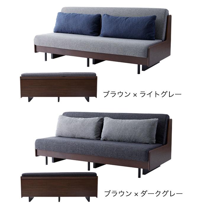 ソファーベッド ソファベッド シングル 3人掛け 幅180cm ソファーベッド ソファベッド シングル 3人掛け 幅180cm