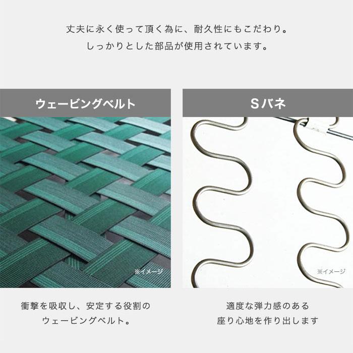 カウチソファー コーナーソファー クッション付き コンパクト 3人掛け ファブリック L字ソファー リビングソファー 3人用 三人掛け (選べる開梱設置サービス) | イケア | 14