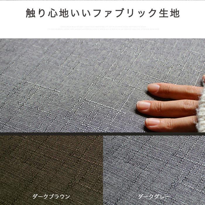 カウチソファー コーナーソファー クッション付き コンパクト 3人掛け ファブリック L字ソファー リビングソファー 3人用 三人掛け (選べる開梱設置サービス) | イケア | 15