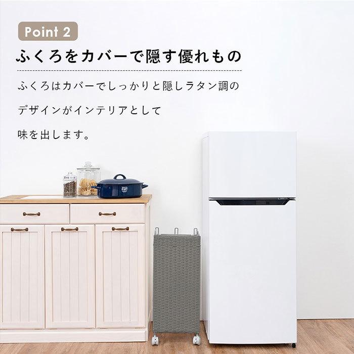 木製スリムデザインごみ箱 キャスター付き 木製スリムデザインごみ箱 キャスター付き 楽天市場】木製ゴミ箱