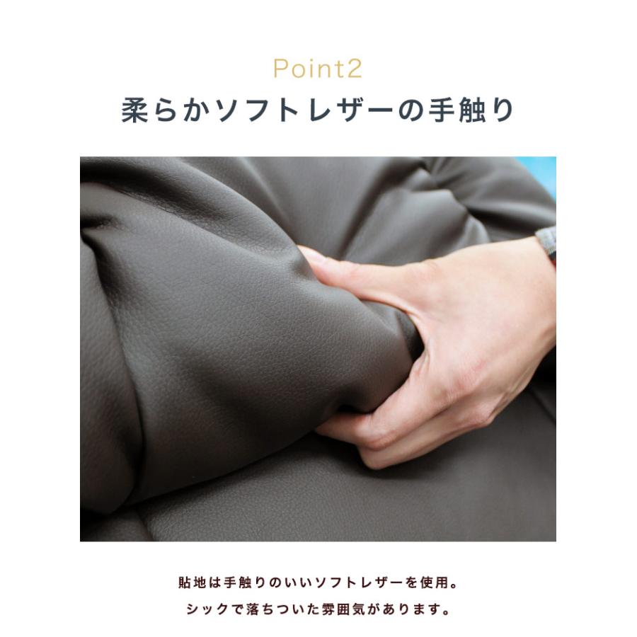 リクライニングチェア リクライニングソファ パーソナルチェア