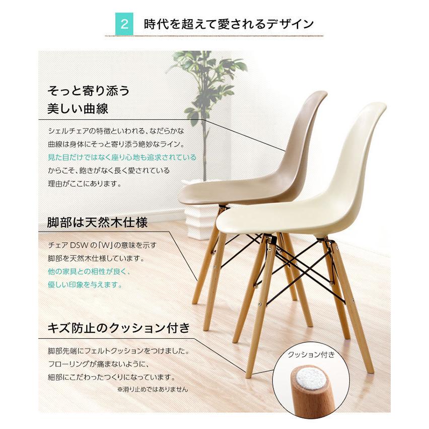 Vitra社 イームズ シェルチェア 2脚セット Vitra社 イームズ シェルチェア 2脚セット 楽天市場】7%クーポン