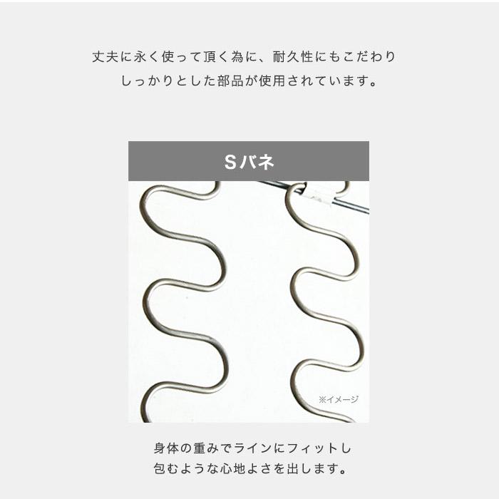 ソファー ソファ ソファベッド 組み換え 3人掛けソファー ペット 猫 キズに強い 3人掛け 3P ソファー ファブリック ペットソファー (開梱設置サービス付き)_10