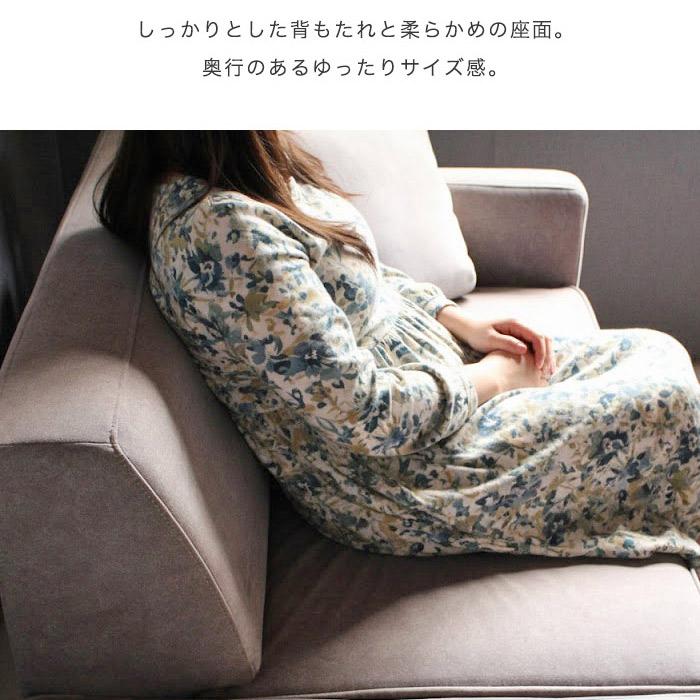 動作確認済 即日お取引可 イケア3人掛けソファーベッド 引き取り限定 イケア（IKEA） ソファーベッド ソファベッド ソファーベット シングル