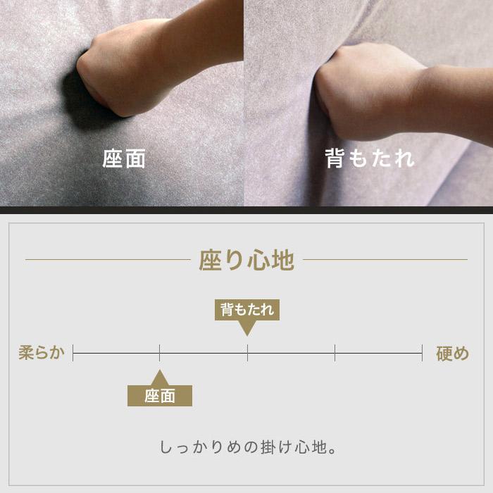 イケア（IKEA） ソファー ソファ ソファベッド 組み換え 3人掛け