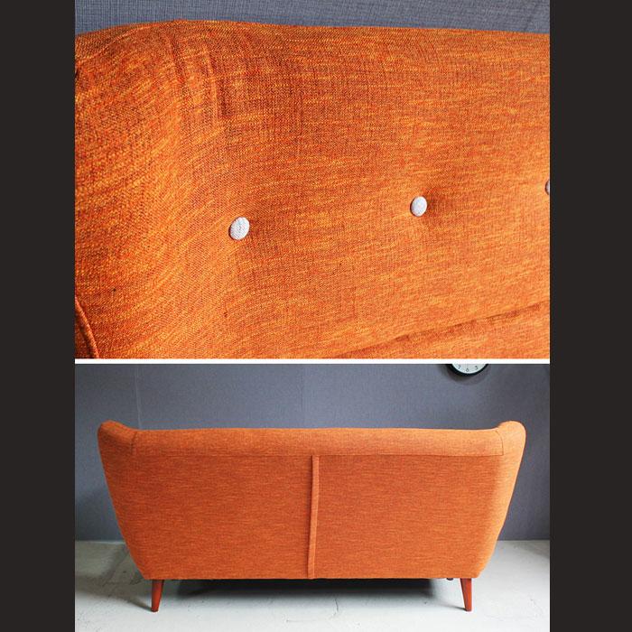 イケア（IKEA） カウチソファー コーナーソファー 3人掛け