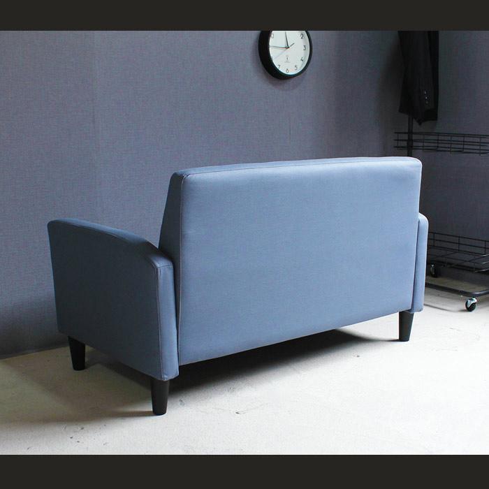 イケア（IKEA） ソファー 2人掛けソファー コンパクト 2人掛け