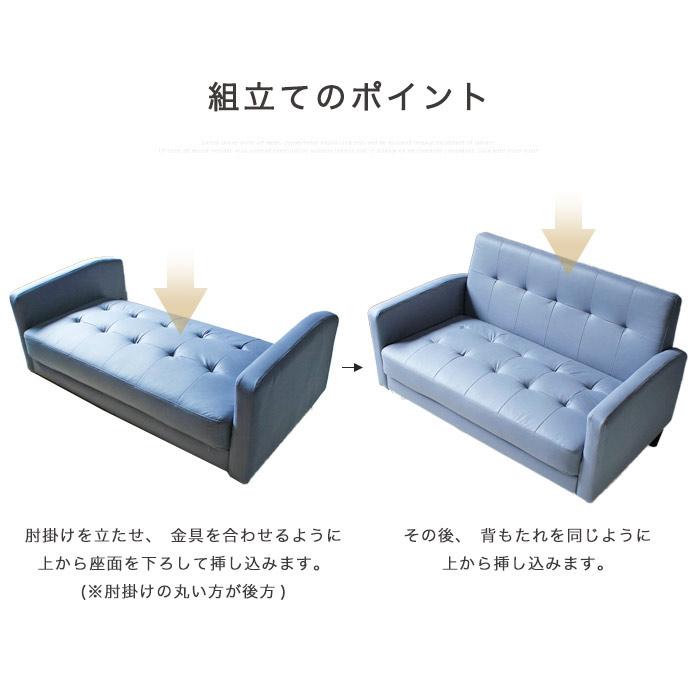 イケア ソファー 2人掛けソファー コンパクト 2人掛け イケア ソファー 2人掛けソファー コンパクト 2人掛け