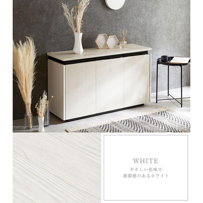 イケア（IKEA） 大川家具 サイドボード リビングボード キャビネット