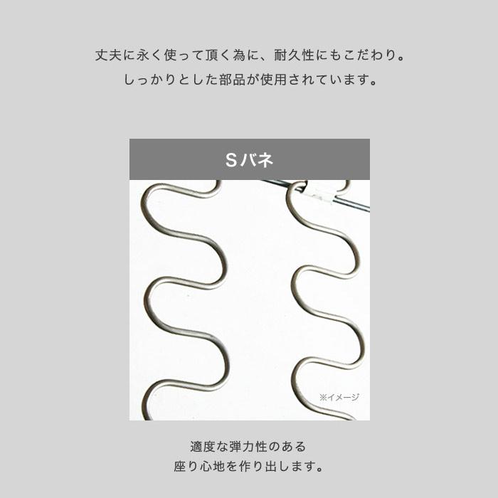 カウチソファー ソファ ソファベッド 組み換え 3人掛けソファー ローソファー 3人掛け  3P ソファー ファブリック ソファー 木脚 リビング 3人用 爆買 | イケア | 10