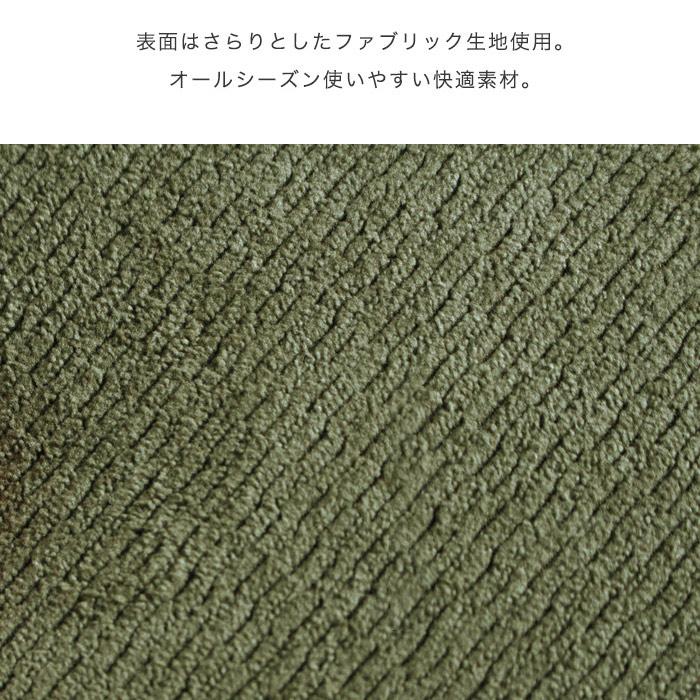 カウチソファー ソファ ソファベッド 組み換え 3人掛けソファー ローソファー 3人掛け  3P ソファー ファブリック ソファー 木脚 リビング 3人用 爆買 | イケア | 06