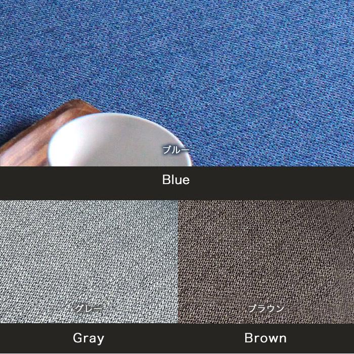 ソファー ソファ ソファベッド コンセント付き 3人掛けソファー 3人掛け 3P ソファー ファブリック ペットソファー スチール脚 (選べる開梱設置サービス) |  | 16