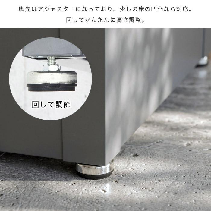 収納ボックス 屋外 ゴミ箱 ダストボックス ベランダ 大容量 外用 300L 360L 収納ベンチ スチール 鍵付き 撥水 物置 小型 マンション 一戸建て |  | 12