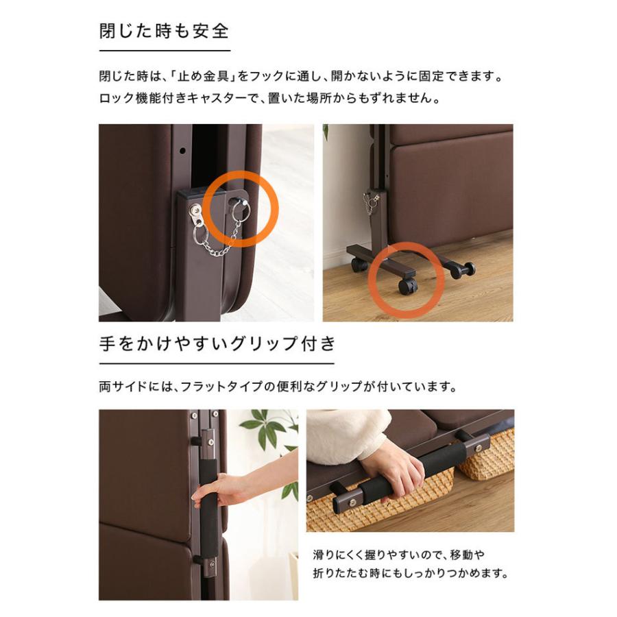 折りたたみベッド パイプベッド 折りたたみ シングル 折り畳み 折りたたみベッド パイプベッド 折りたたみ シングル 折り畳み