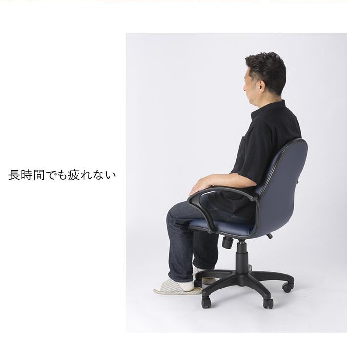 麻雀チェア マージャンチェア まあじゃん椅子 アミューズメント 店舗