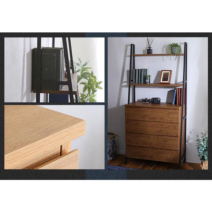 北欧ビンテージ家具　キャビネット　スライド扉　2段　脚付き　サイドボード 楽天市場】キャビネット 幅90cm 横スライド扉 LEDライト3色調光