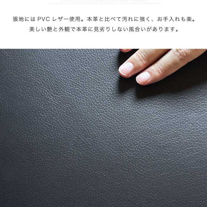 応接セット 応接 セット ソファセット 3点セット ソファー 木肘 オフィス 3人掛けソファー  3P 3人掛け レザー PVC アウトレット価格(選べる開梱設置サービス) |  | 12