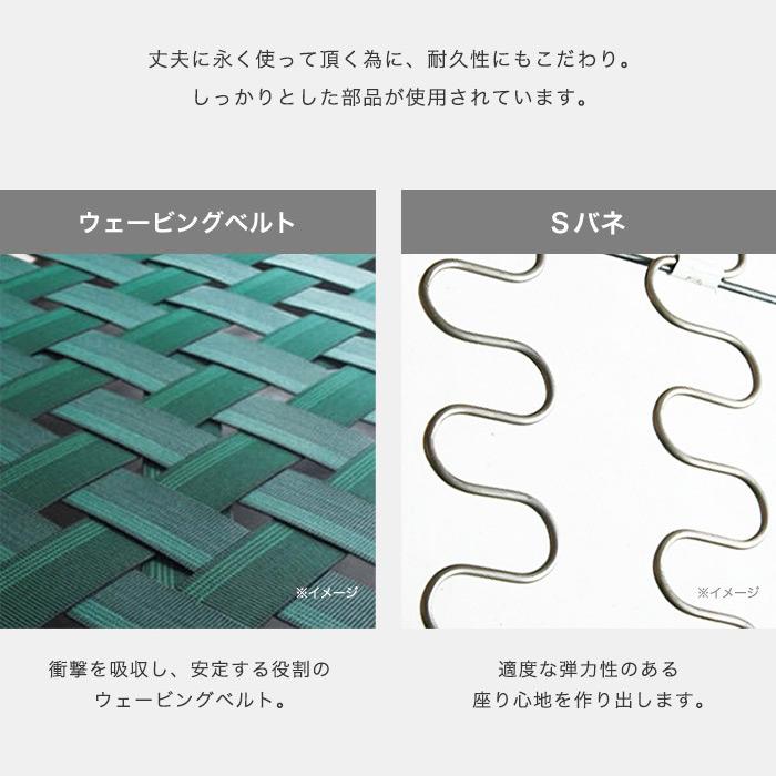 ソファー ソファ 韓国インテリア 韓国 3人掛けタオル生地 ブークレ生地  ペット ファブリック 布 ローソファー 姫系 |  | 14