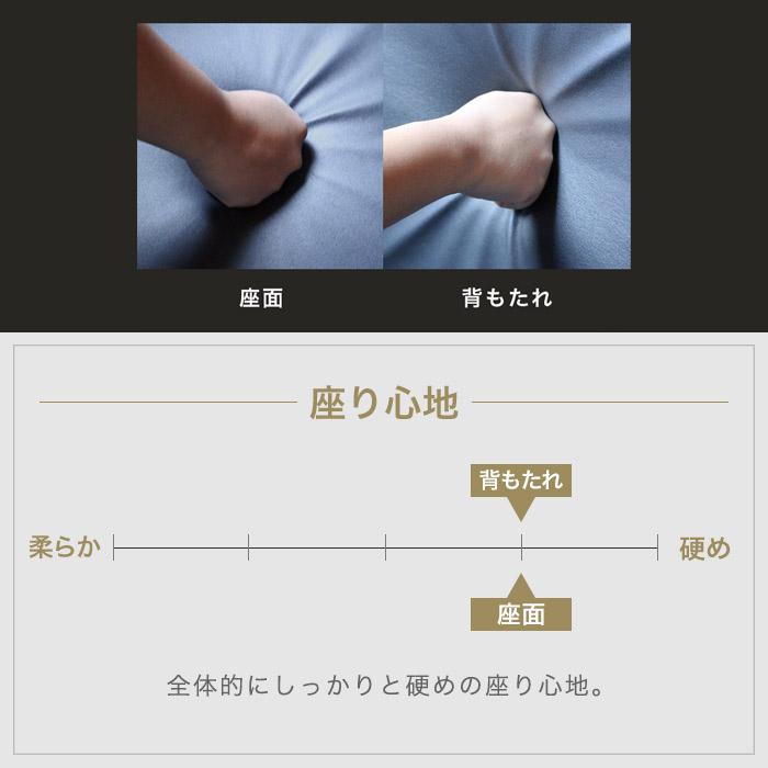 応接セット 応接 ソファー セット ソファセット 3点セット ソファー ファブリック レザー  (開梱設置サービス付き) | イケア | 06