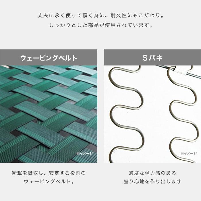 応接セット 応接 ソファー セット ソファセット 3点セット ソファー ファブリック レザー  (開梱設置サービス付き) | イケア | 08