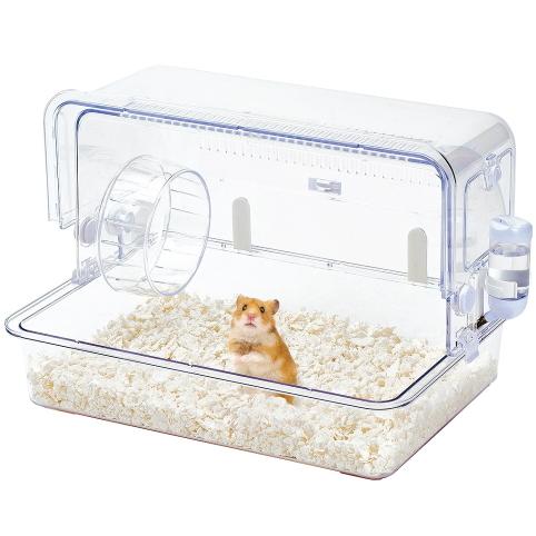 マルカン】クリーンケージ 460 : リバーサイド - 通販 - Yahoo