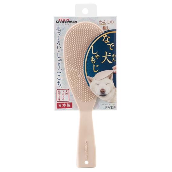 犬の置物ドギーマンハヤシディズニー| ヤマダウェブコム