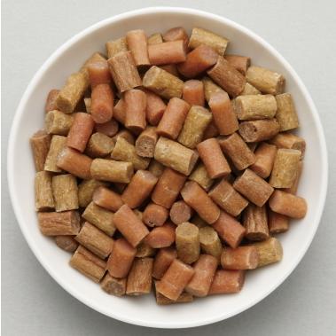 ジャンプ】ピュアロイヤル ベジタブルプラス トマト入り 600g