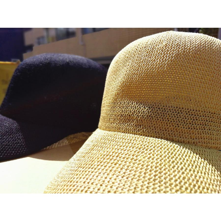 サーモ キャップ 帽子 涼しい 通気性 大きいサイズ 深め ボールキャップ アウトドア メッシュ メンズ レディース フリーサイズ ビッグサイズ Solid Thermo Cap |  | 17