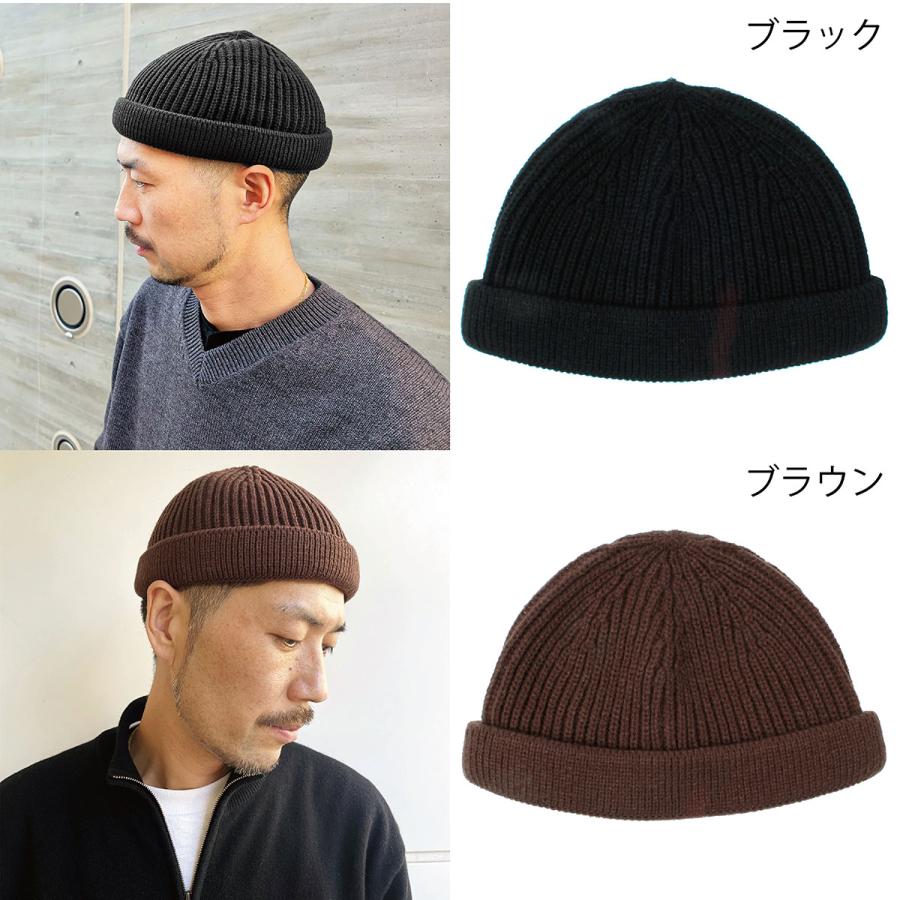 ブッチャープロダクツ アットラスト butcher products ニット帽 2026年最新】Yahoo!オークション -butcher products キャップの中古品