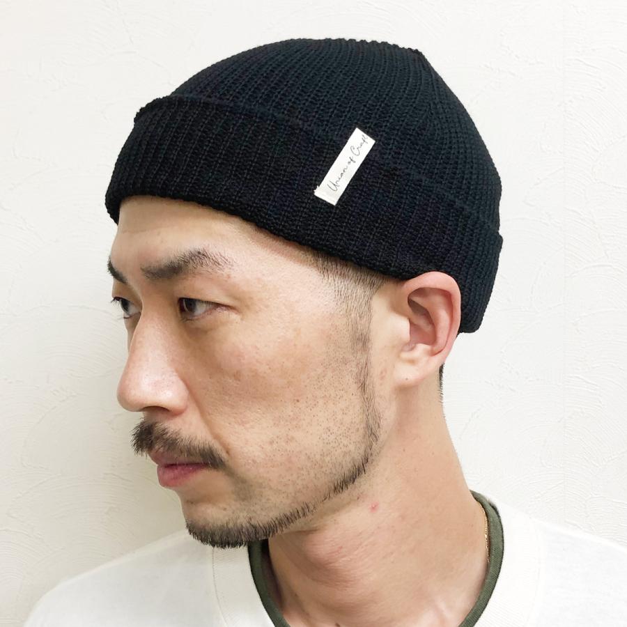 リネンの編み柄ニットキャップ リネンの編み柄ニットキャップ セール】24aw かぎ針編み