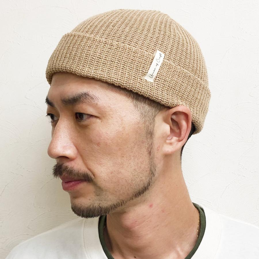 リネンの編み柄ニットキャップ リネンの編み柄ニットキャップ 楽天市場】麻100 ニット帽の通販