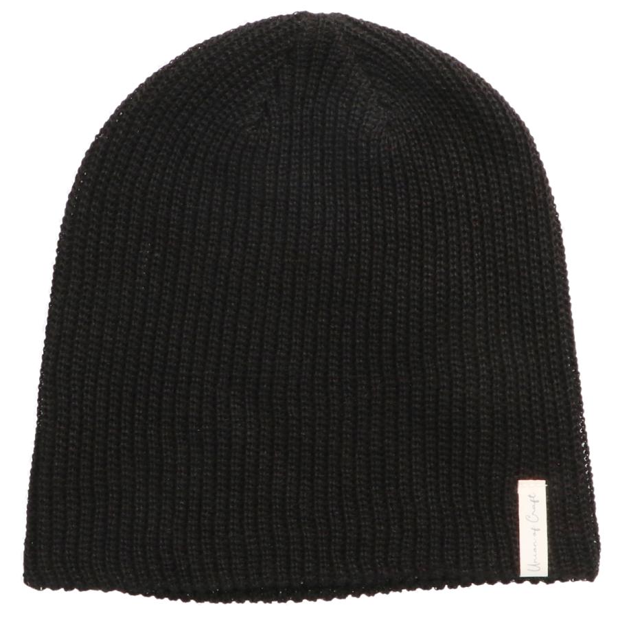 サマーニット 帽子 春夏 2way リネン 麻 ニットキャップ ビーニー ニット帽 浅め 深め レディース メンズ フリーサイズ ベーシックエンチ Linen Big Beanie | Basiquenti | 01