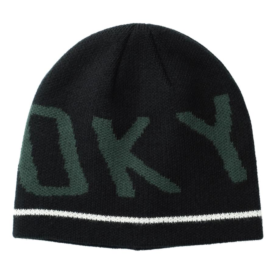 アクリル 抗菌 消臭 洗える ワッチ ニット 帽子 ニット帽 東京 ロサンゼルス ニューヨーク レディース メンズ フリーサイズ 伸縮 ベーシックエンチ City Beanie | Basiquenti | 01